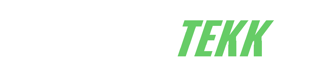 RogueTekk